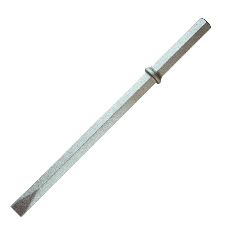 Makita hm1812 chisel online