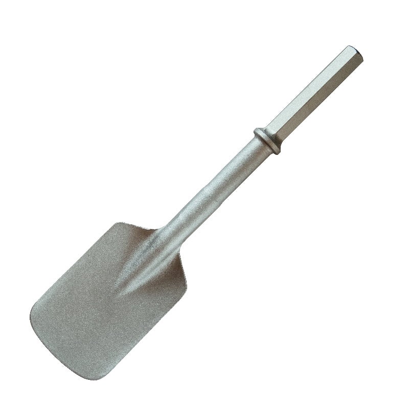 Chisels to fit Makita HM1800 HM1810 HM1812 32mm HEX