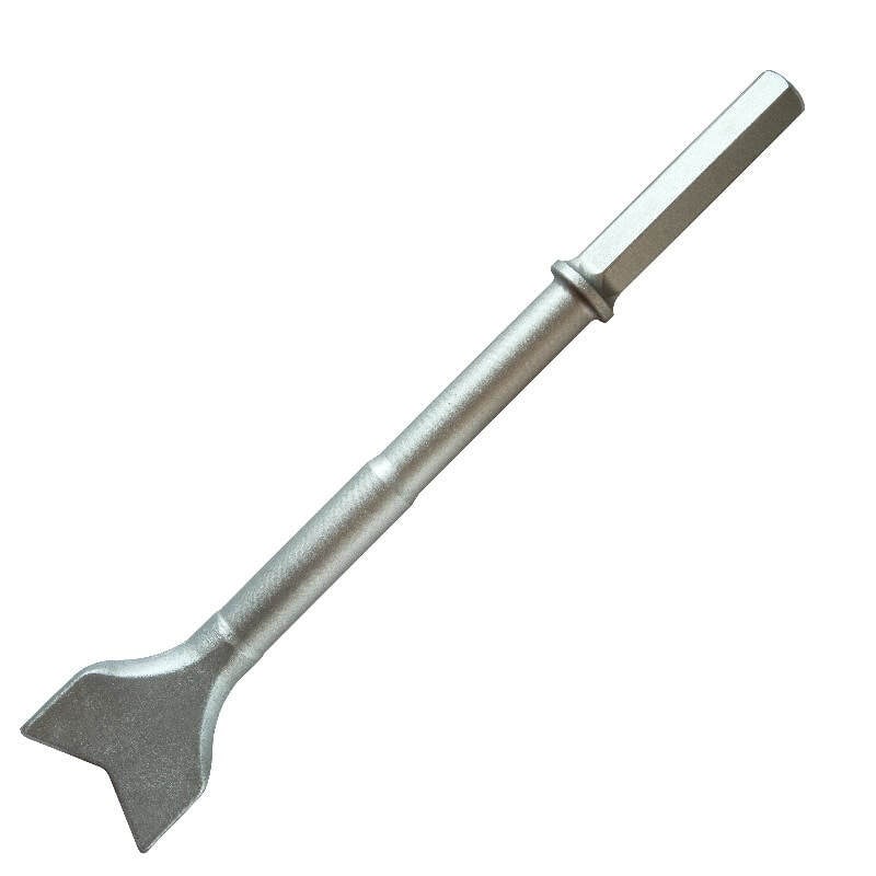 Makita hm1812 chisel new arrivals