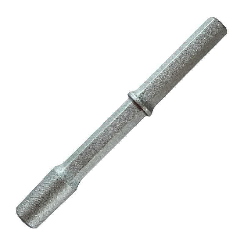 Makita hm1810 chisel outlet
