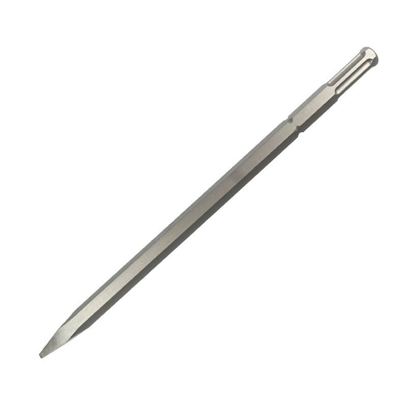 Hilti te best sale 1000 chisels